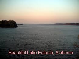 Maybe you would like to learn more about one of these? About Eufaula Alabama For Sale By Owner 1640 Country Club Rd Eufaula Alabama