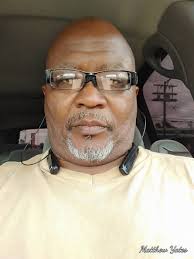 Put Your Hands Together