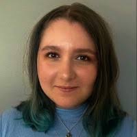 30+ "Marie Emile" profiles