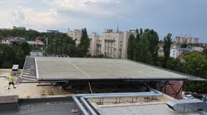 Chirurgie generala, ortopedie, maternitate, ekg, oftalmologie, neurologie, boli interne, chirurgie plastica si reparatorie, reumatologie, ginecologie, cardiologie. Spitalul Universitar De Urgenta Bucuresti Va Avea In Curand Propriul Heliport Investitia Se Ridica La 800 000 De Euro Mobile