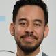 Mike Shinoda
