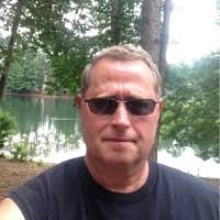 Dave Faulkner Email & Phone Number