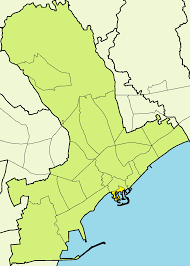 Αρχική σελίδα θρησκεια χρονια πολλα στουσ εορταζοντεσ!!αγιοσ αντωνιοσ ο μεγασ προφητεια για πρωτη του φορα.;;;;πωσ γνωριζει ο αγιοσ μορφου.;;;γενοιτο. Agios Antwnios Lemesos Bikipaideia