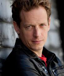 Exploring The Life And Career Of John Mallory Asher