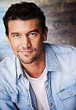 Lucifer (TV Series 2016–2021)