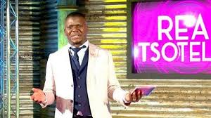 312,550 likes · 7,044 talking about this. Rea Tsotella Presenter Bishop Makamu Is Criticized For Asking People To Donate R1k Tithes For Him Gossip Hotspot