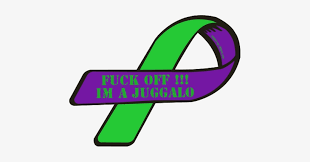 Cds may help identify an appropriate site for biopsy. Fuck Off Im A Juggalo Prostate Cancer Ribbon Color Png Image Transparent Png Free Download On Seekpng
