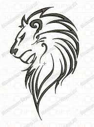 Pin On Henna For Boys