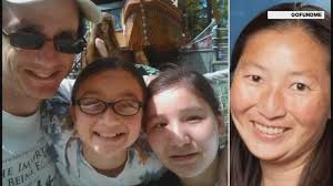 Hyannis West student, 5, warned for making Lego gun