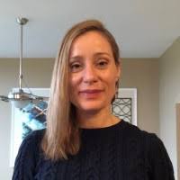 20+ "Danielle Lapierre" profiles