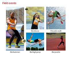 It is one of the sports that was included when the modern olympic game began in 1896. High Jump Noun Definition Pictures Pronunciation And Usage Notes Oxford Advanced Learner S Dictionary At Oxfordlearnersdictionaries Com