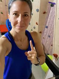 Ran a marathon today. Was hoping to break 4 hours (9:09 min/mile pace).  Ended up running it in 3:48:58 (8:44 min/mile pace). I kept waiting for the  wheels to fall off. They