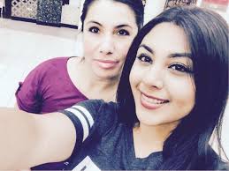 Puente youth travel bridge to adulthood in just one summer