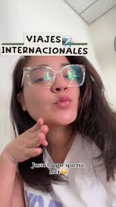 Lauren López Laguna (@laurenlpezlaguna)