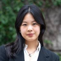 Adeline Zhou Email & Phone Number