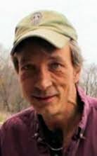 Carson Celebration of Life Center