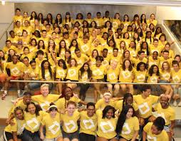 A Performance Studies Major Helps and Heals LGBTQ+ Youth