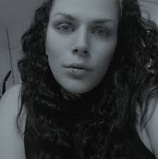 Our sunny and wonderful viking‼️🌞🥰