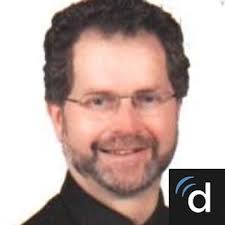 Dr. David Maletzky, DO