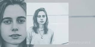 Julien Baker released 'Sprained Ankle' 10 years ago : r/indieheads