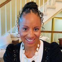 Connie Cofield's Instagram, Twitter & Facebook