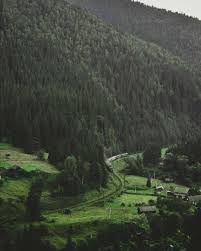 معرف المنطقة الزمنية لـاوكرانيا هو europe/kiev. Kiev Voyage Ø¯Ù„ÙŠÙ„Ùƒ Ø§Ù„Ø³ÙŠØ§Ø­ÙŠ ÙÙŠ Ø£ÙˆÙƒØ±Ø§Ù†ÙŠØ§ Kiev Voyage Twitter