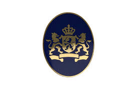 De digid app moet op het zelfde apparaat staan en u gebruikt de pincode van de digd app om de berichtenbox app te openen. Brv J Brevet Rijksoverheid Logo