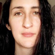 Pablo Béjar (@pablobejar3165)