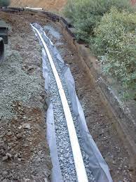 Maybe you would like to learn more about one of these? Drainage Terrain Quel Budget Prevoir Et Pourquoi Est Ce Important