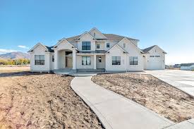Anthem Home Design Utah Symphony Homes Dream House Exterior Dream House Plans Luxury Homes Dream Houses