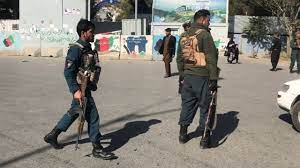پوهنتون طبي کابل) formerly known as kabul medical institute) is located in kabul, afghanistan on the campus of kabul university. ã‚«ãƒ–ãƒ¼ãƒ«å¤§å­¦ã§éŠƒæ'ƒ 22äººæ­»äº¡ IsãŒçŠ¯è¡Œå£°æ˜Ž Bbcãƒ‹ãƒ¥ãƒ¼ã‚¹