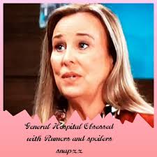 This is the Mayor of Charlotte. She actually “thanked” the media for not  airing the stabbing in her town. Unbelievable !