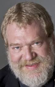 Lynn Seaton (Official Page)