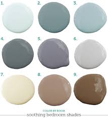 Bedroom Colors Jpg 600 660 Pixels Relaxing Bedroom Bedroom Colors Bedroom