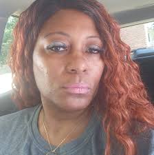 Remembering Ms. Jumeka T. Pryear of Pascagoula, MS. Please visit our  website to sign the online guest registry at: www.UNITYFH.net