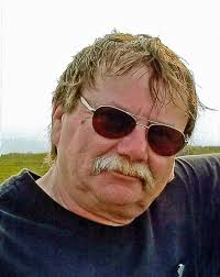 Obituary of Steven Davidson