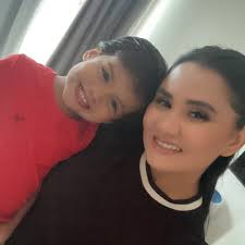 Conheçam nosso lançamento: o Sistema de Tratamento Monalisa, que conta com  a Arginina em sua fórmula, um aminoácido fundamental para reestruturar a  fibra capilar e dar vida aos cabelos, prolongando o liso