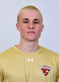 2024 Nordic Skiing Roster