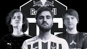 Team Nemesis enter Dota 2 with all-Filipino roster led by Raven