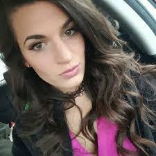 Jessica Bartol's Instagram, Twitter & Facebook