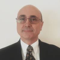 20+ "Frommer" profiles