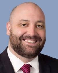 Top Rated Portland, OR Personal Injury Attorney