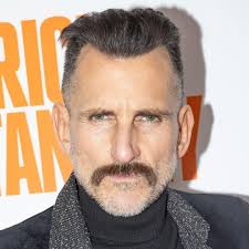 Watch Once Upon a Time in Brooklyn (2013) Full Movie Free Online