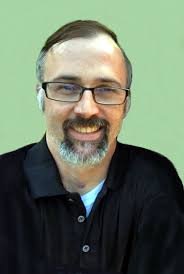 Brian Hatem Obituary