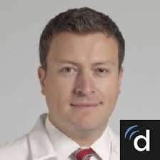 Dr. Peter P. Monteleone, MD