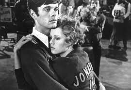 Jul 01, 2021 · 'some of our stallions' review: Dance Of The Damned They Shoot Horses Don T They Library Of America