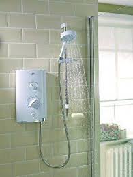 Read Our Q A With Mira S Electric Showers Product Manager Tom Rastsall Discuss On The Uks No 1 Electric Shower Range The Electric Showers Mira Showers Shower
