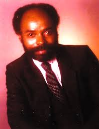 Obituary information for Lee B. Bradford