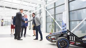 Maybe you would like to learn more about one of these? Vizitarea Institutului De Cercetare Dezvoltare Al UniversitÄƒÈ›ii Transilvania