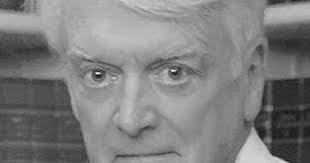 The Honorable Neil Randolph "Randy" Bryant